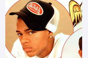 bowwow